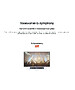 Саундбар Samsung HW-S60D/RU черный