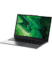 Ноутбук Digma Pro Fortis M (DN17P3-ADXW04)
