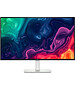 Монитор Dell S3225QS белый