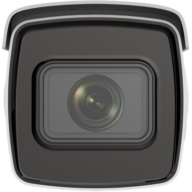 Камера видеонаблюдения Hikvision iDS-2CD7A26G0-IZHSY(8-32mm)(C)