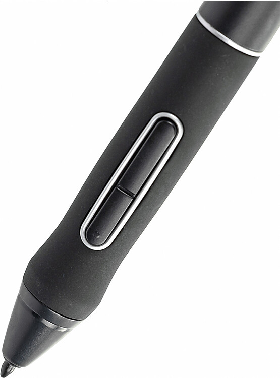 Графический планшет Huion Kamvas Pro 13 (GT-133)