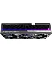 Видеокарта Asus GeForce RTX 5090 OC 32GB GDDR7 ROG-ASTRAL-RTX5090-O32G-GAMING (90YV0LW0-M0NA00)