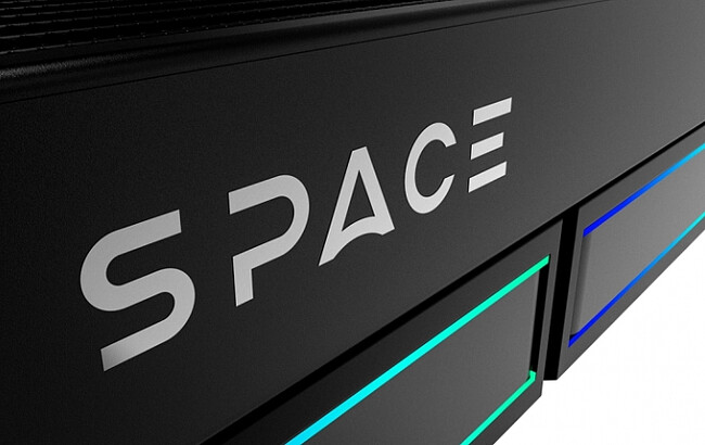 Кулер для процессора ID-Cooling SL360