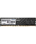 Оперативная память Patriot Signature Line 16GB DDR5 (PSD516G560081)