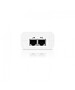 PoE-инжектор Ubiquiti POE-54V-80W