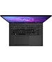 Ноутбук MSI Prestige 16 AI+ Evo B2VMG-033RU Grey (9S7-15A331-033)