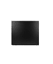 Корпус In Win EFS712 без БП Black (6195517)