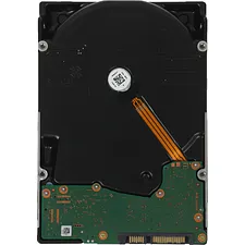 Жесткий диск WD Purple Pro 26TB (WD260PURP)