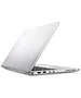 Ноутбук Dell Pro 14 Plus Grey (PRO14PL-5654)