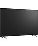 Телевизор LG 85QNED70B6A