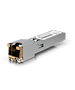 Трансивер Ubiquiti UACC-CM-RJ45-MG RJ45