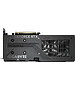 Видеокарта Gigabyte GeForce RTX 5060 Ti Gaming OC 16G GDDR7 (GV-N506TGAMING OC-16GD)