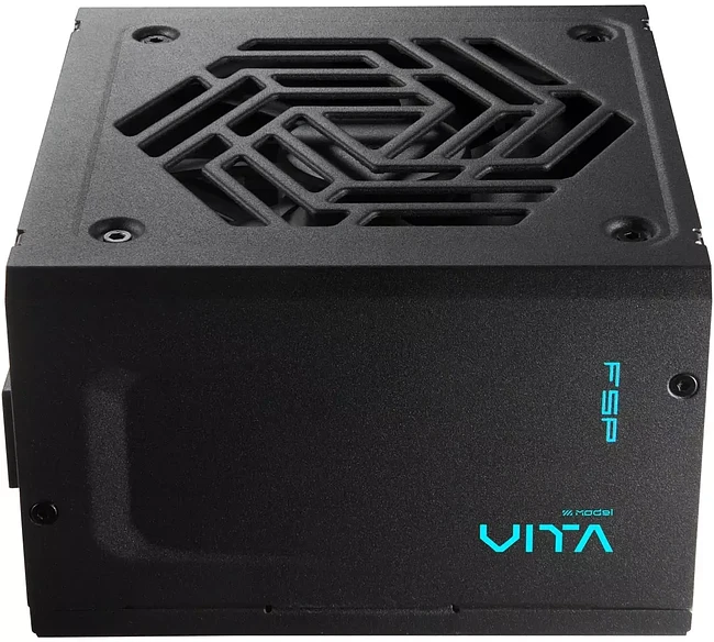 Блок питания FSP Vita-650BD 650W