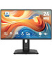 Монитор MSI Pro MP245PG E14 Black (9S6-3PE39M-014)