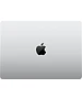 Ноутбук Apple MacBook Pro 14 A3401 M4 Pro Silver (MX2E3LL/A)