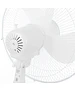Вентилятор Vitek VSF-1631 белый
