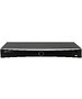 Видеорегистратор наблюдения Hikvision DS-7616NXI-I2/16P/S(E)