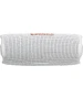 Портативная колонка JBL Flip 7 белый (JBLFLIP7WHT)
