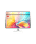 Монитор MSI Modern MD272QXPW White (9S6-3PB19H-299)