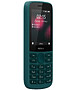 Мобильный телефон Nokia 215 4G TA-1613 персиковый