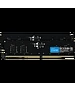 Оперативная память Crucial 128GB DDR5 (CT2K64G56C46U5)