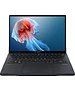 Ноутбук Asus ZenBook Duo UX8406CA-QL460X Dark Grey (90NB14X1-M00UA0)
