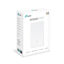 Маршрутизатор TP-Link Archer Air R5