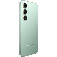 Смартфон Tecno Spark 40 Pro 8GB/256GB Bamboo Green (KM6)