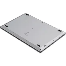 Ноутбук Digma EVE C5802 Silver (DN15N1-8CXW01)