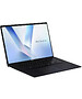 Ноутбук ASUS Vivobook 18 M1807HA-S8092 Quiet Blue (90NB15P1-M00640)