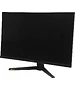 Монитор Asus TUF Gaming VG259QMR5A черный (90LM0BR0-B01O71)