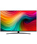 Телевизор LG 55NANO81A6A.ARUG