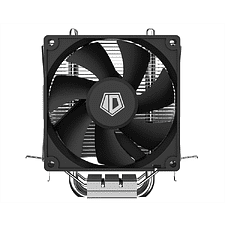Кулер для процессора ID-Cooling SE-902-SD V3