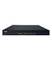 Маршрутизатор D-Link DSA-2108S/A1A
