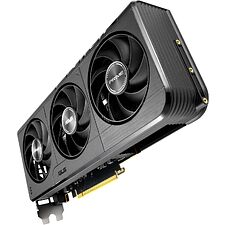 Видеокарта ASUS Prime GeForce RTX 5060 OC 8GB GDDR7 PRIME-RTX5060-O8G (90YV0N10-M0NA00)