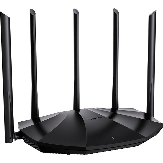 Беспроводной маршрутизатор Tenda TX2PRO