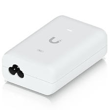 PoE-инжектор Ubiquiti UACC-PoE+-2.5G