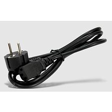 Блок питания Crown CM-PS400W (CM000000002)