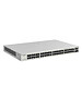 Коммутатор Reyee RG-NBS3100-48GT4SFP-P-V2