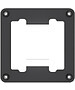 Кулер для процессора ID-Cooling DK-19 PWM