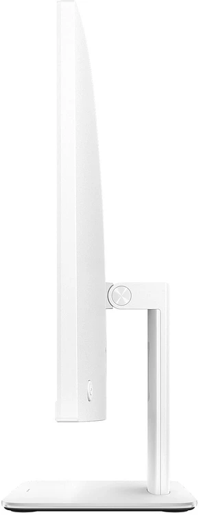Моноблок Asus P470VA-WPE0050 белый (90PT03W7-M05420)
