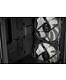 Корпус Lian Li Lancool 205M MESH Micro ATX без БП Black (G99.OE744MX.10)