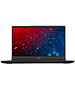 Ноутбук IRU Strato 15ALID5 Black (2150069)