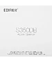 Акустика Edifier S350DB
