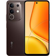 Смартфон Vivo Y29 8GB/256GB Brown (V2434)