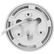 Камера видеонаблюдения Tantos TSi-Beco25F 3.6мм белый/черный (00-00122953)