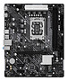 Материнская плата ASRock B760M-H2/M.2