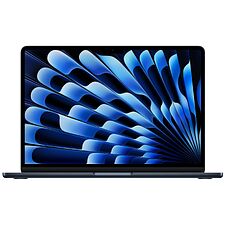 Ноутбук Apple Macbook Air 13\