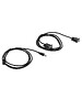 Источник бесперебойного питания Marsriva MR-US1KRT (31053190)