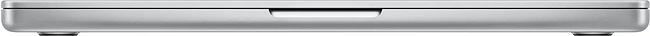 Ноутбук Apple MacBook Pro 14" (A3426) M5 Pro Silver (MGDN4HN/A)